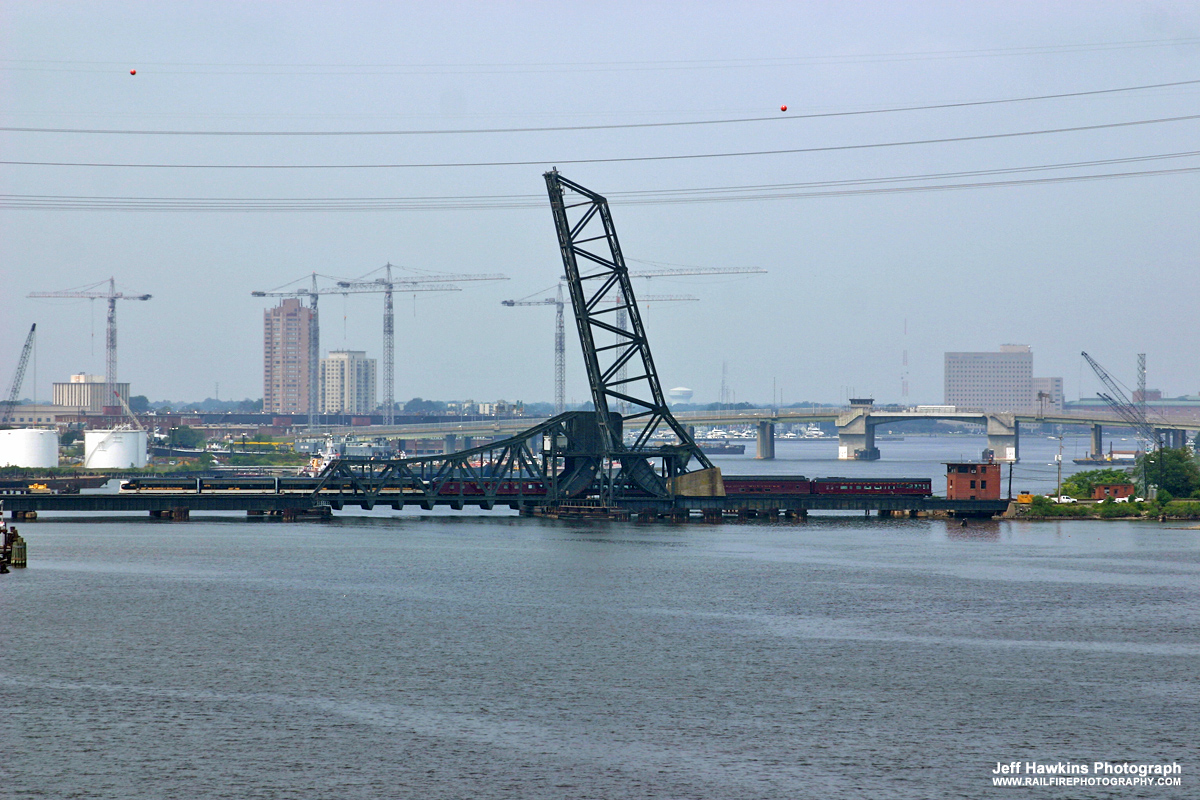 Bridge 5