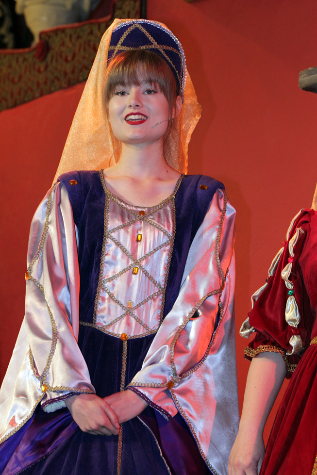 F66F0457.JPG