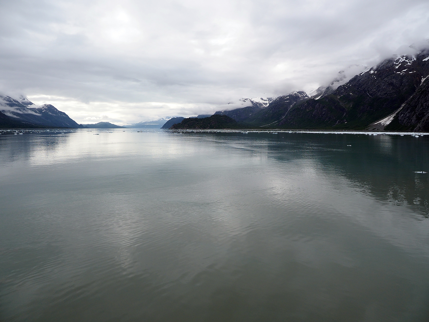 221_OM1A1019.JPG