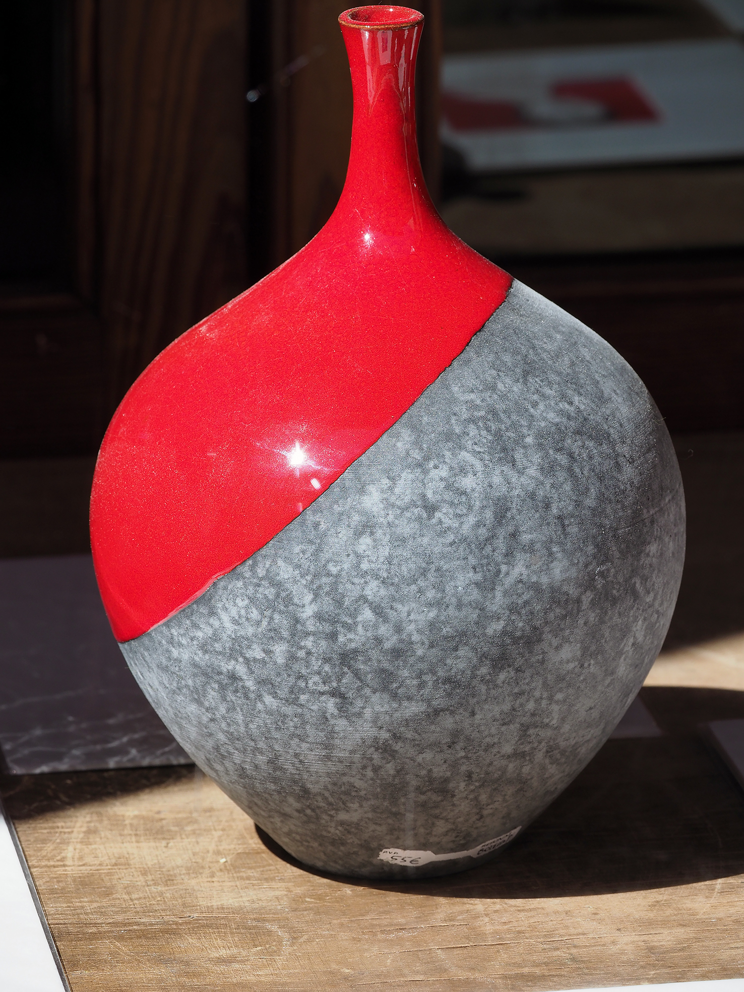 073_OM1B0561.JPG