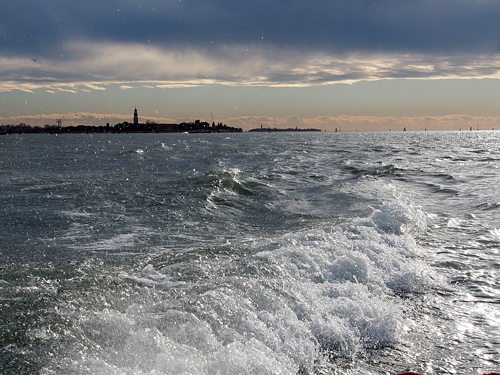 Small_056_64_P2100030.JPG