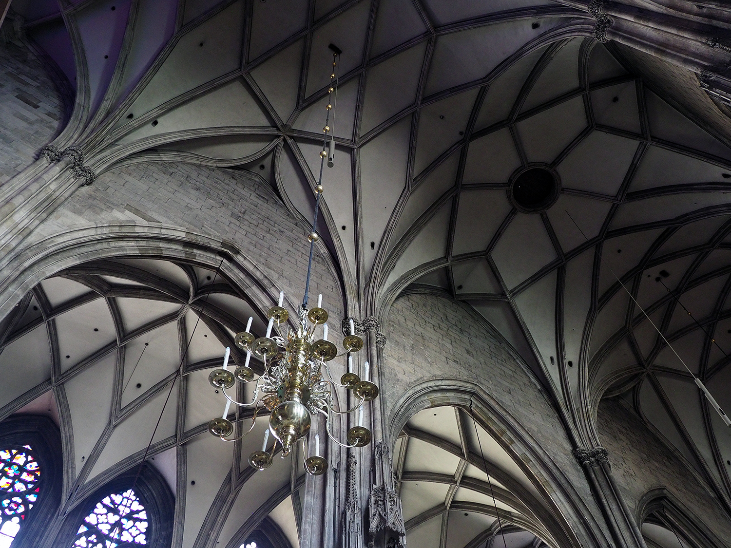 032_OM1A0394.JPG