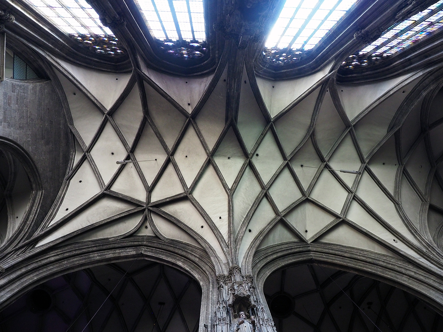 038_OM1A0414.JPG