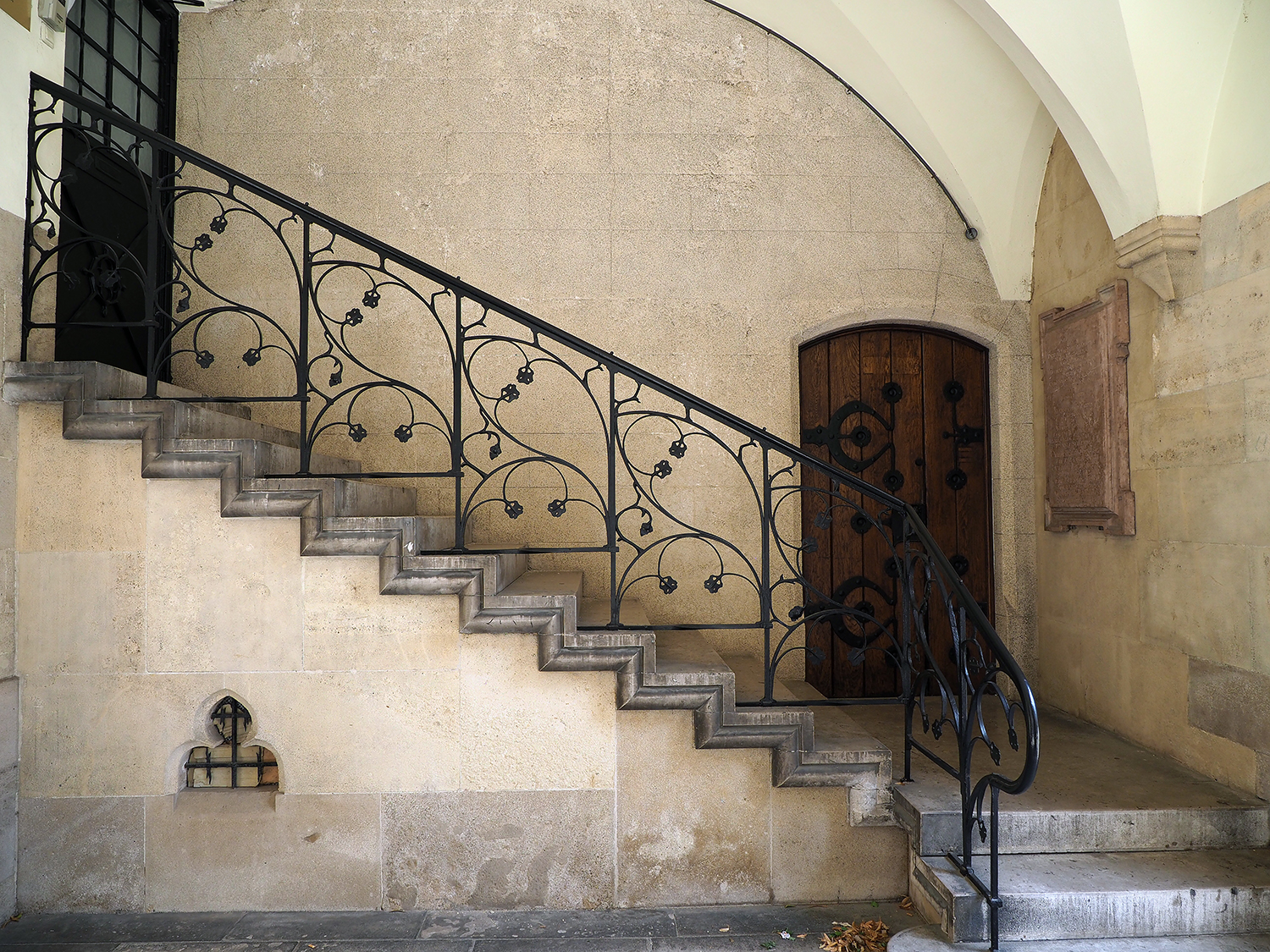 112_OM1B0655.JPG