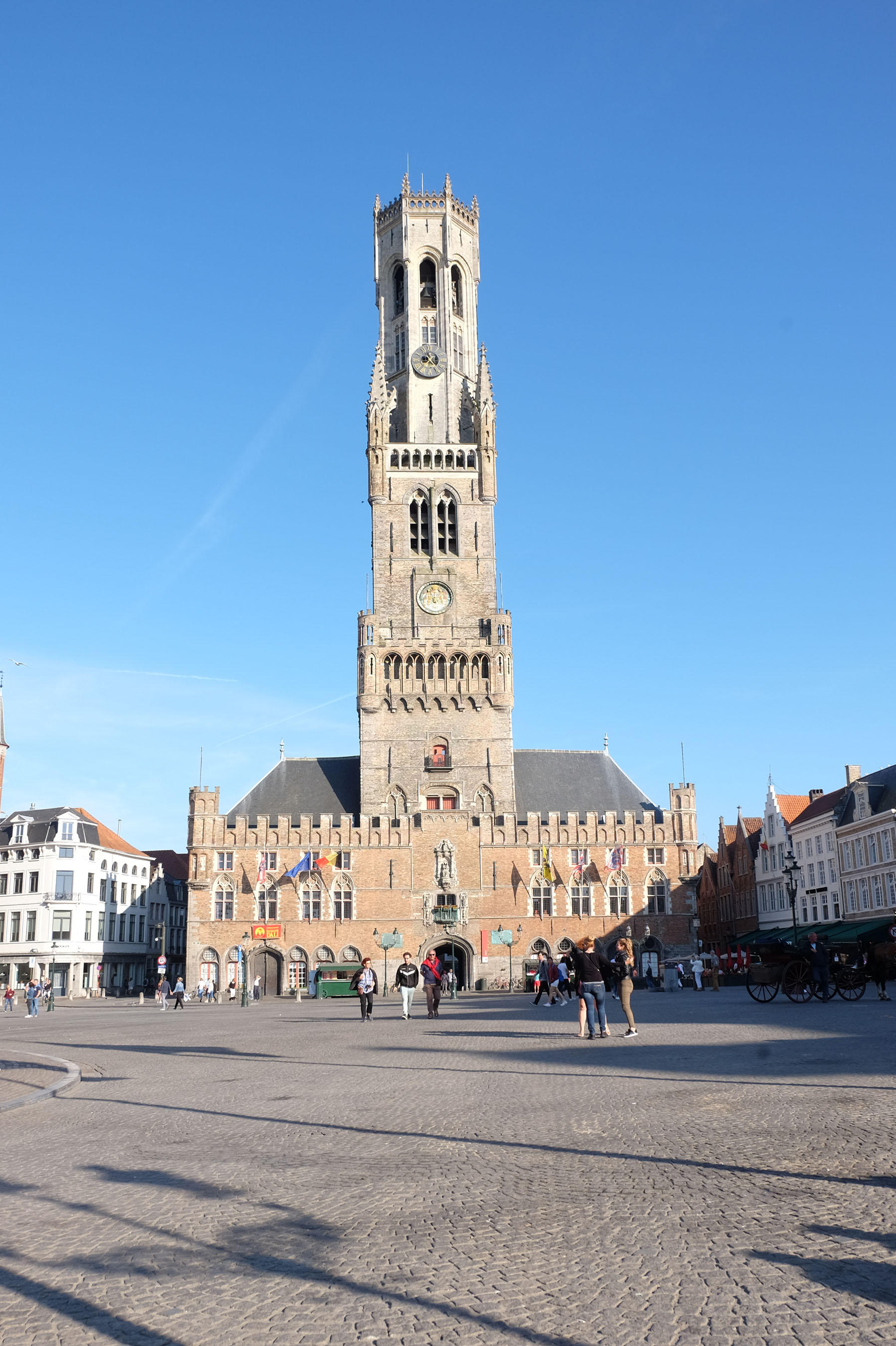 DSCF2972.jpg