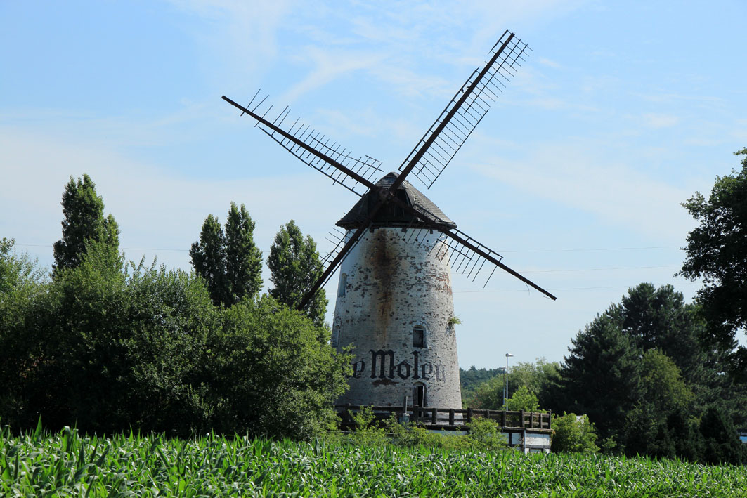 Aarschot