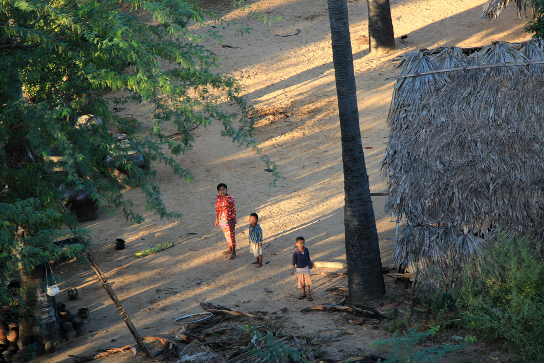 IMG_5657.JPG
