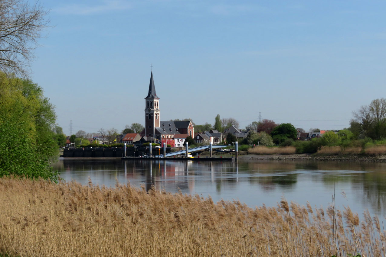 Schelde