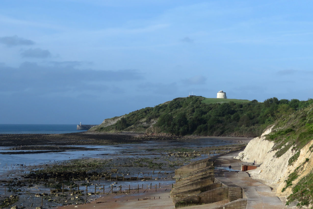 Folkestone