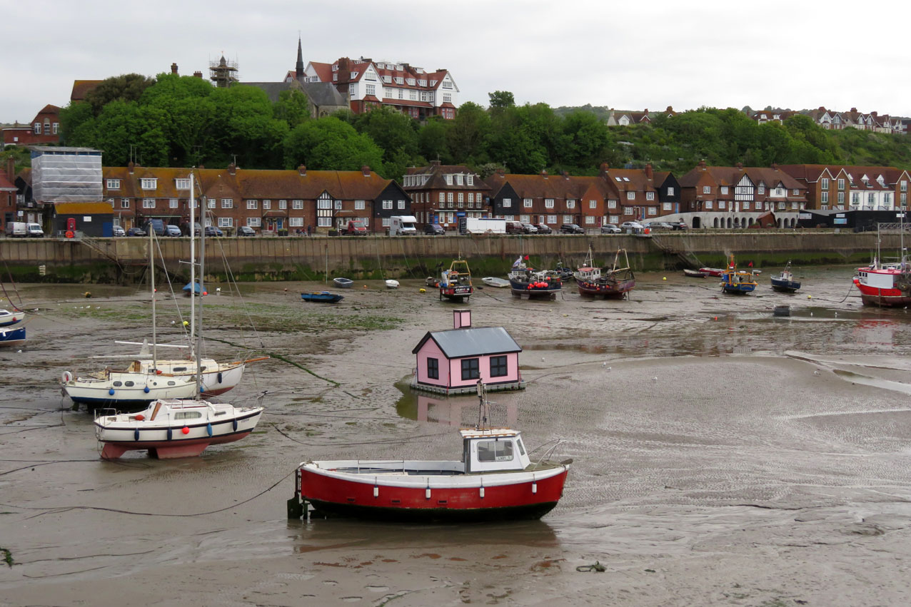 Folkestone