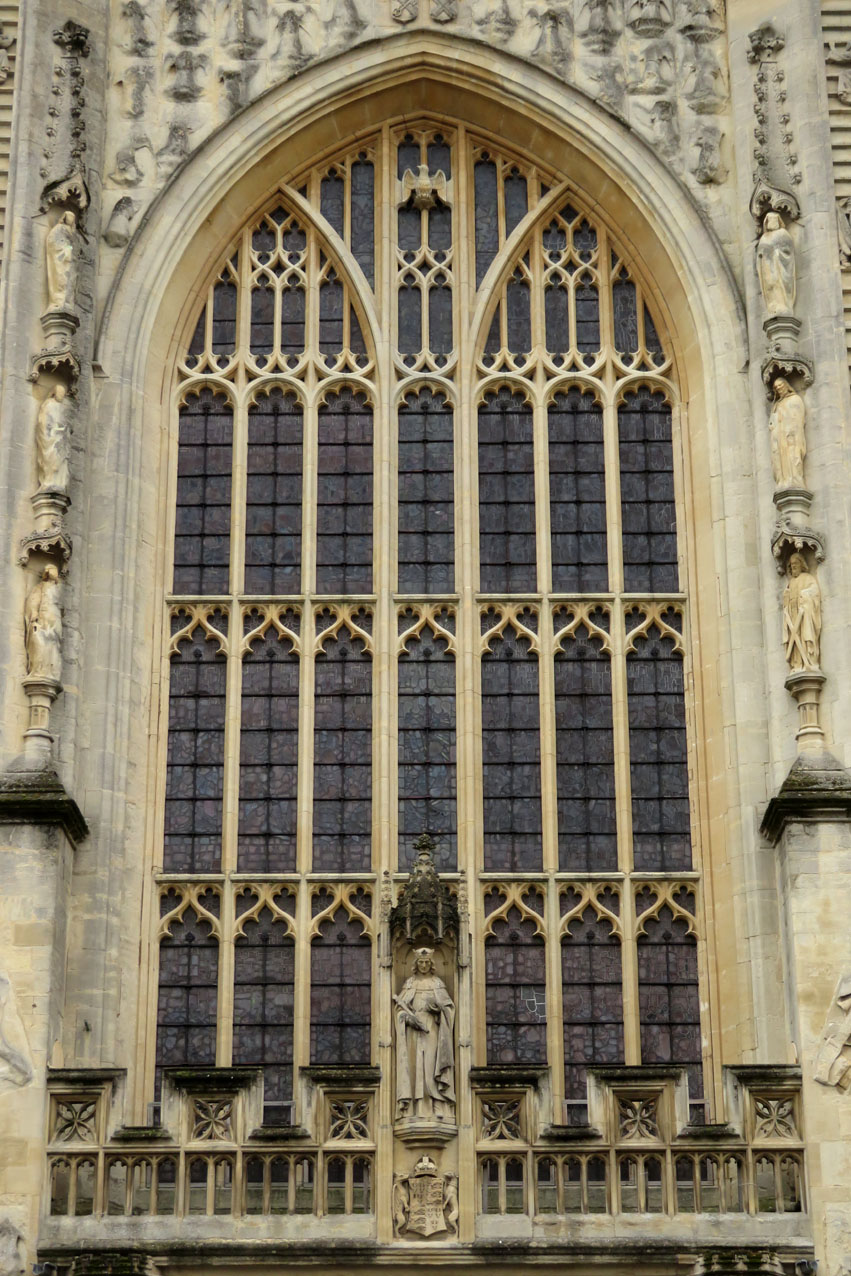 IMG_1504.JPG