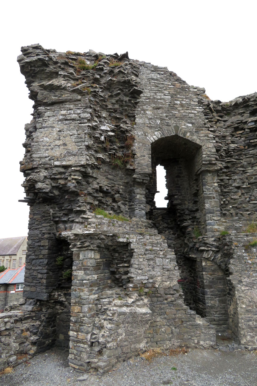 Aberystwyth