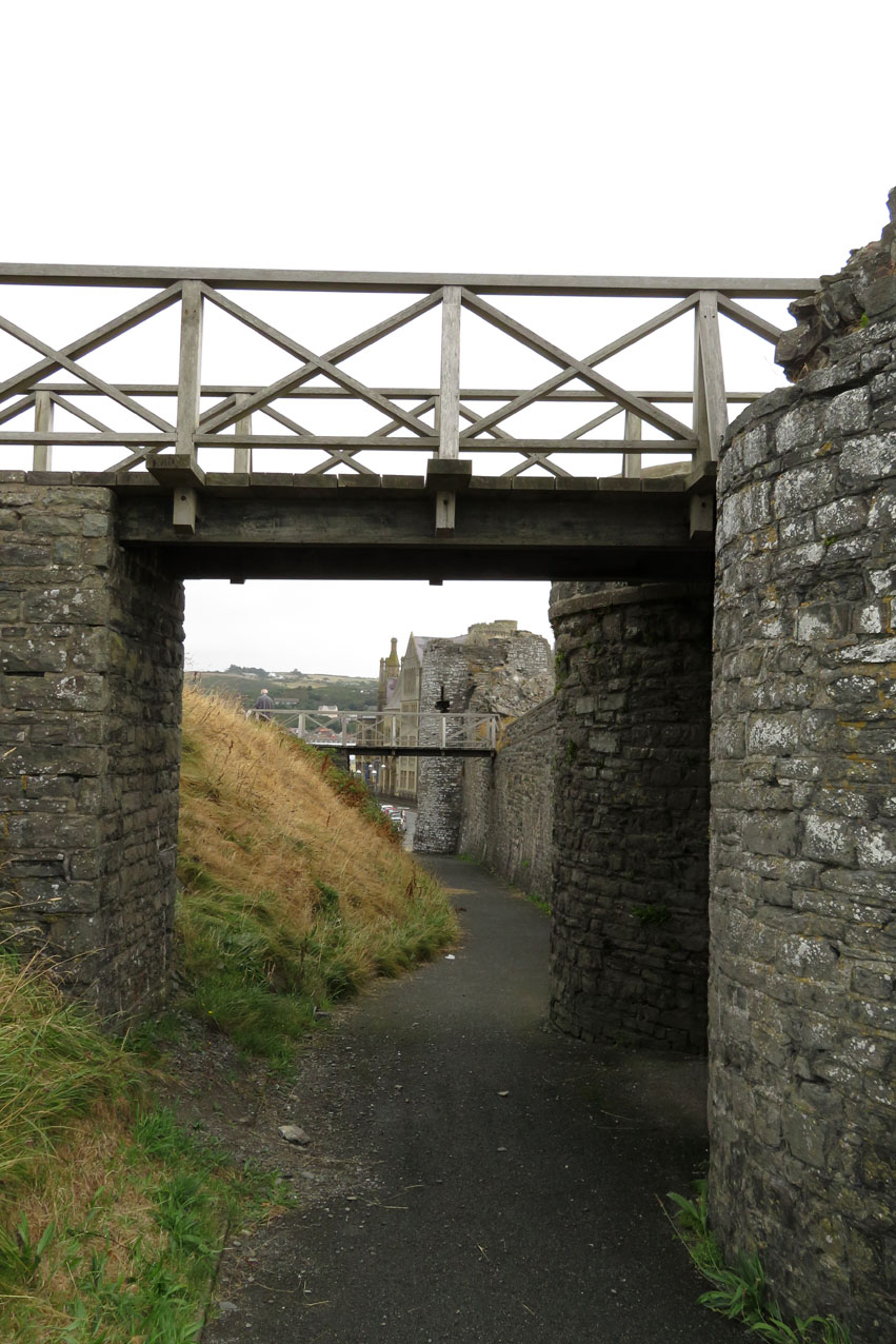 Aberystwyth