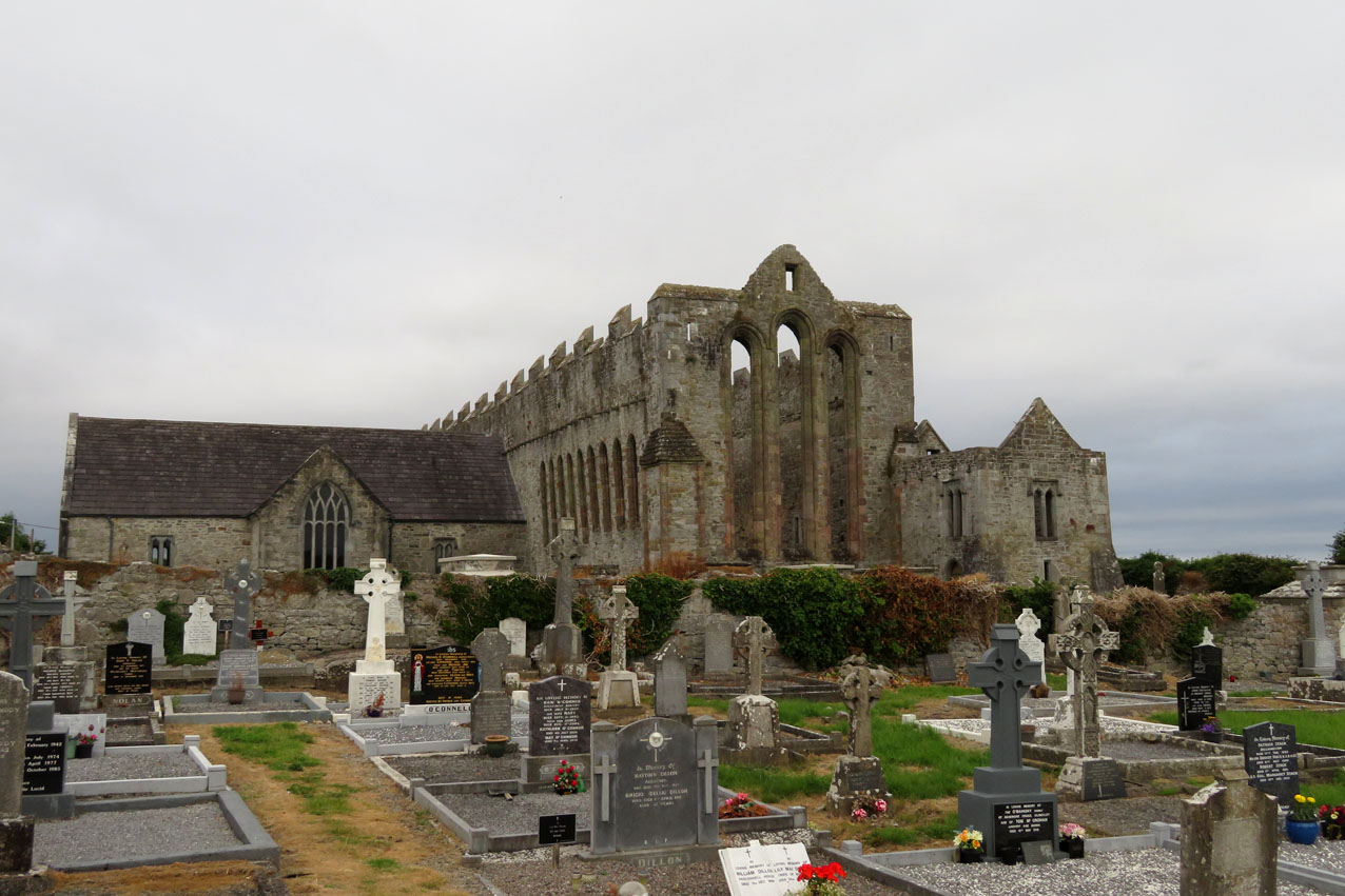 Ardfert