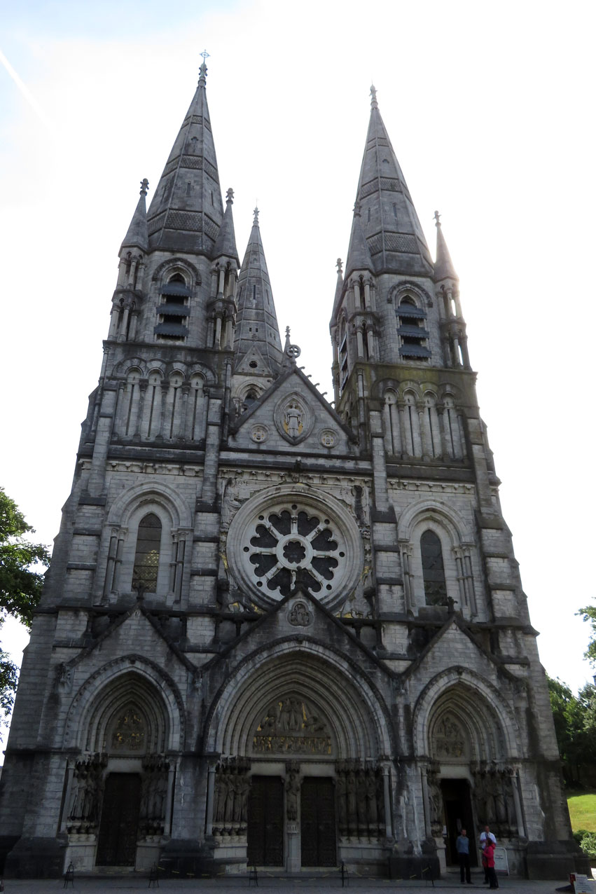Cork