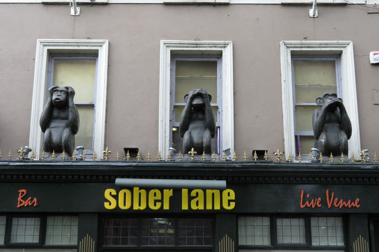 Cork