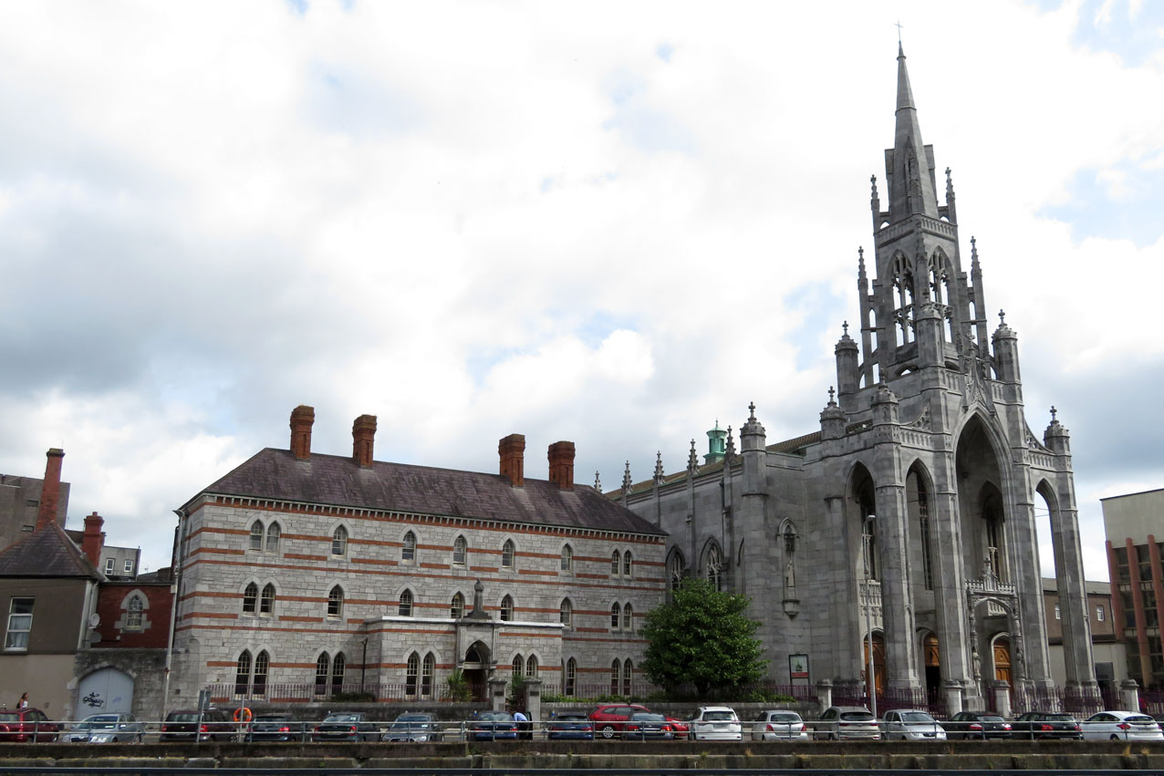 Cork