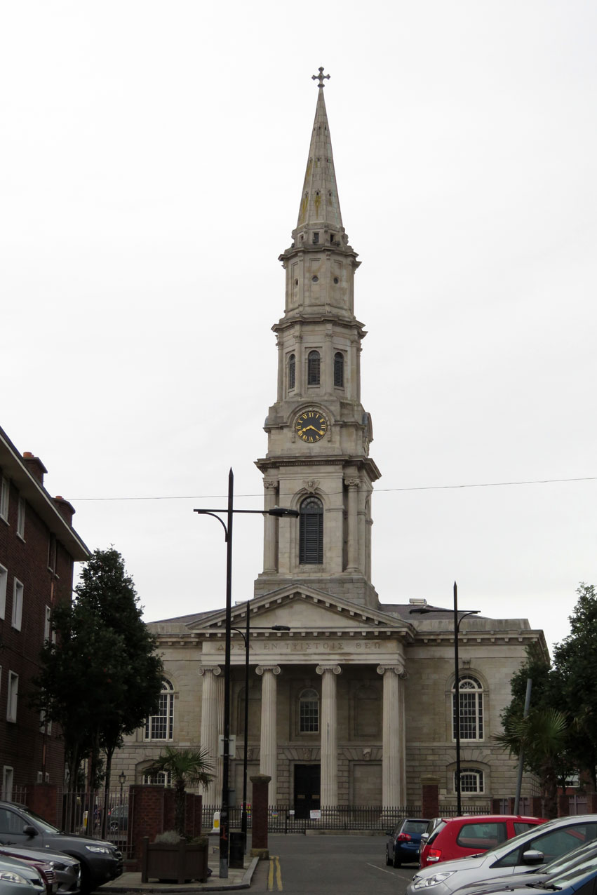 IMG_4291.JPG