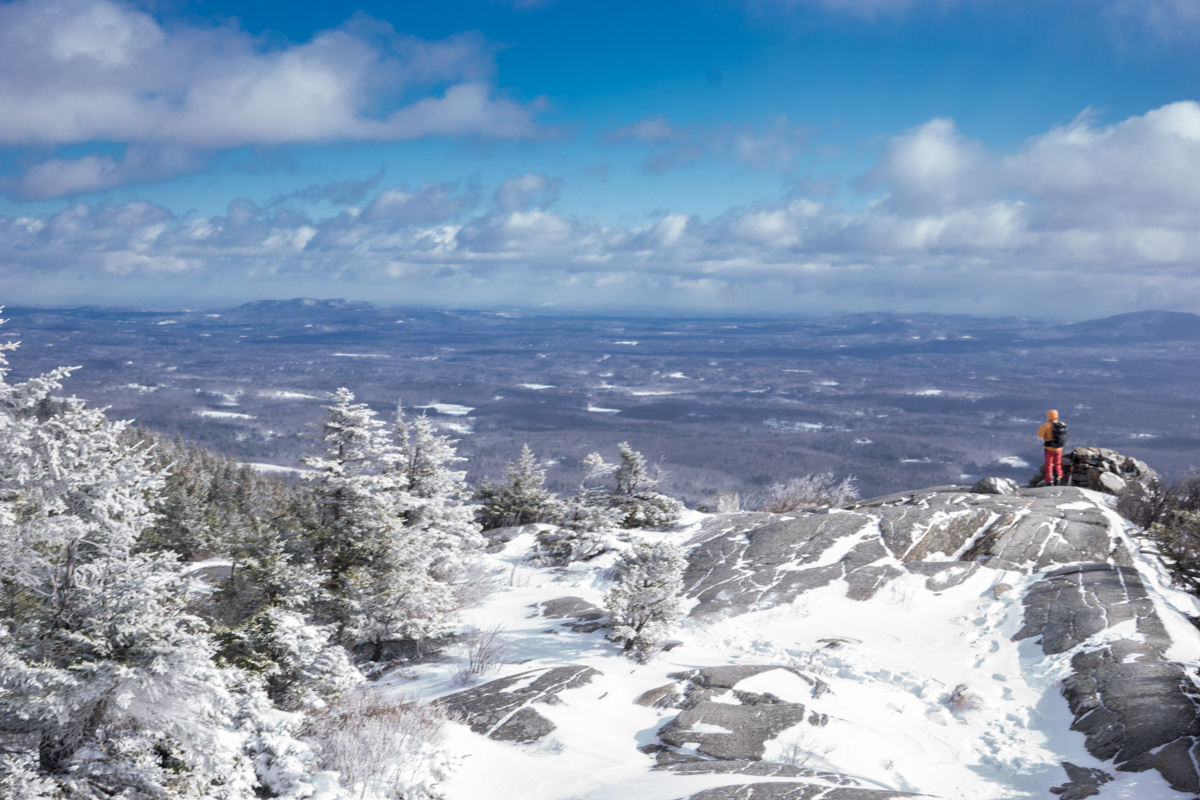 Monadnock-02526.jpg