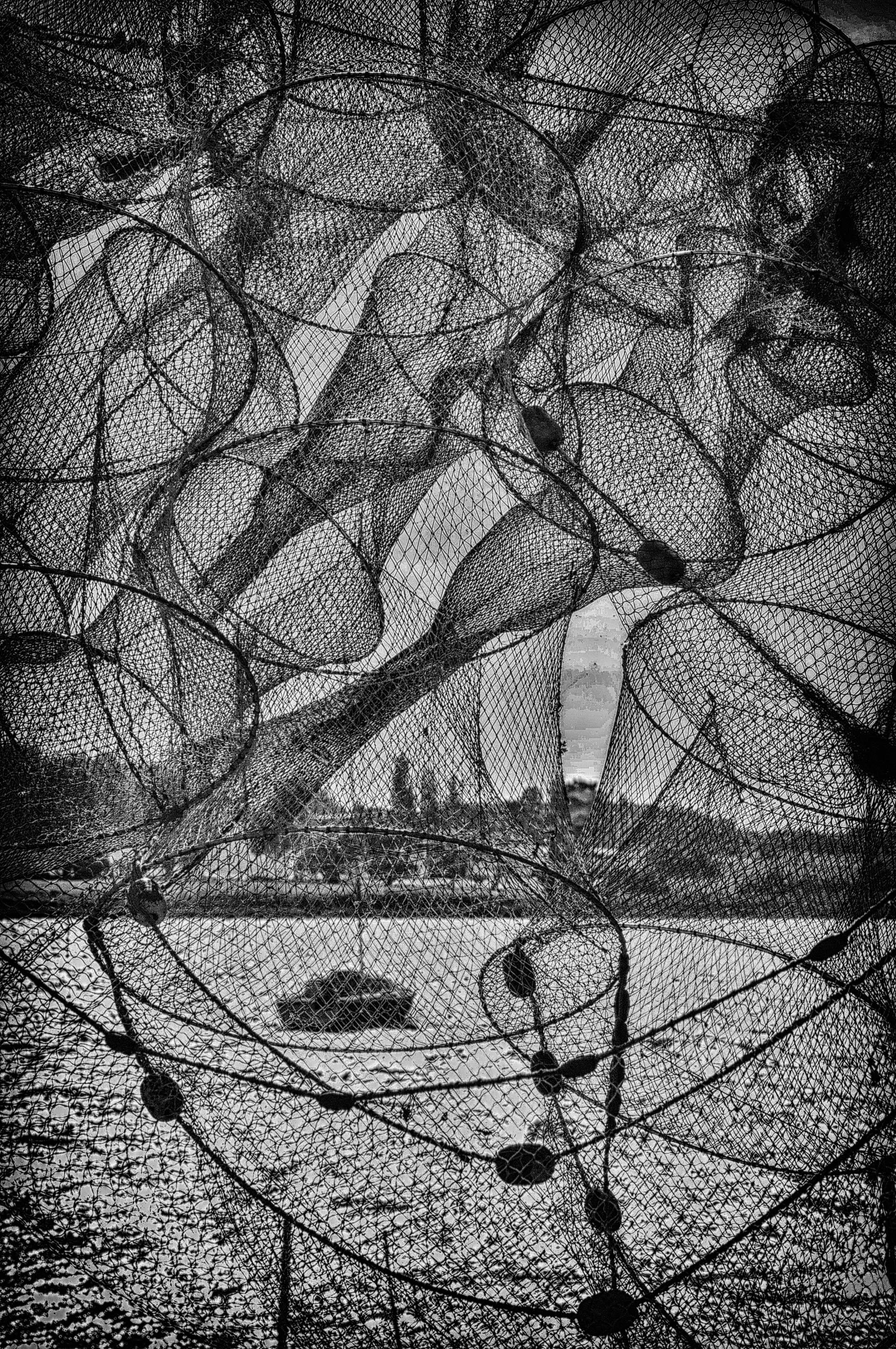 Fishingnets