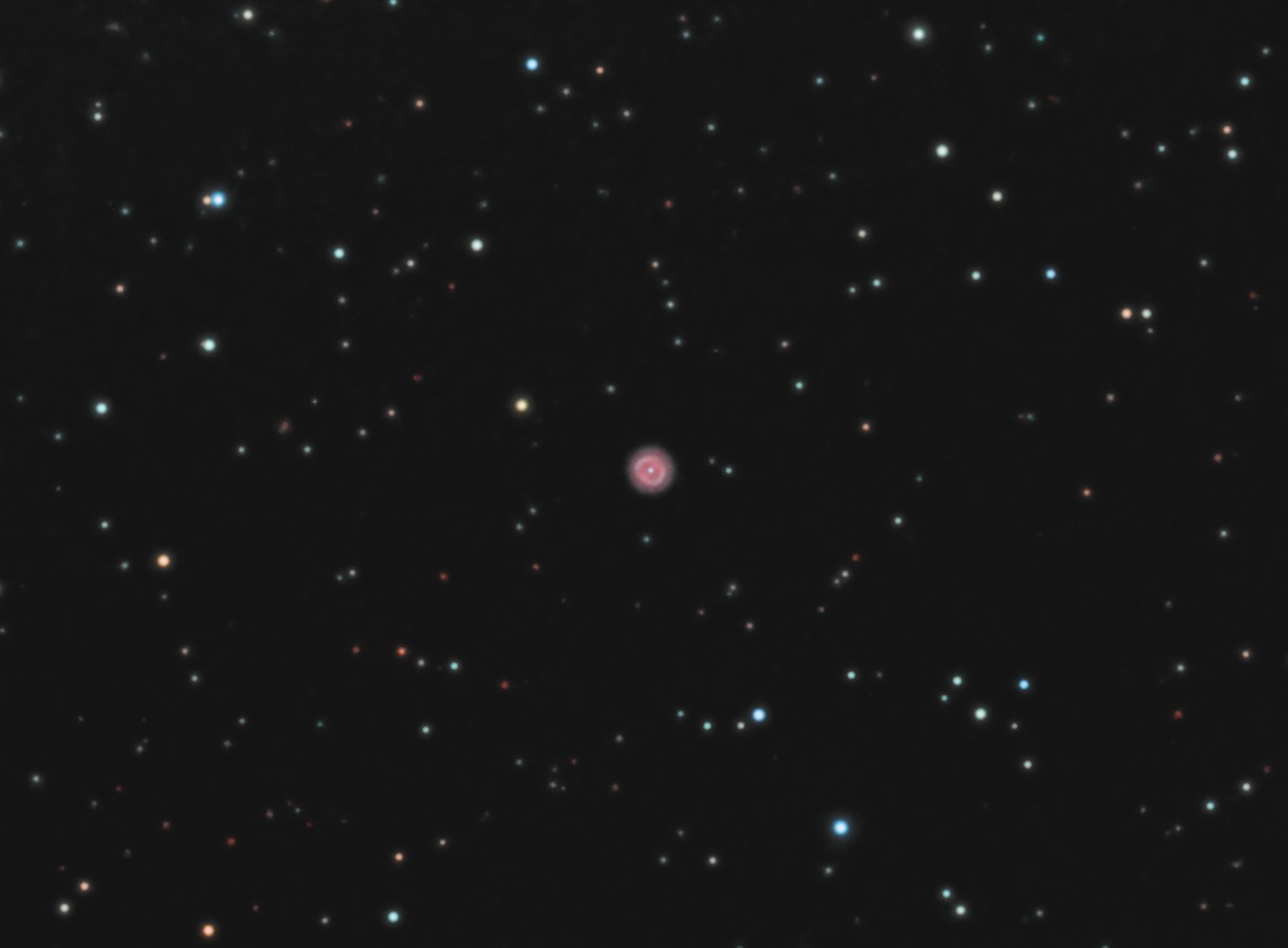 NGC 2242<br>PN G170.3+15.8