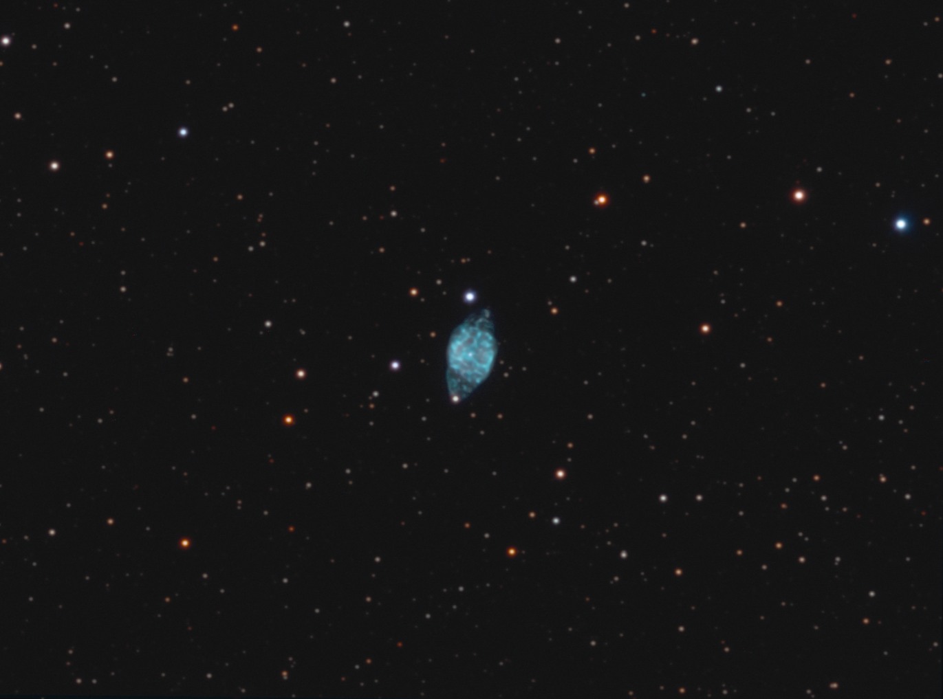 NGC 6905<br>PN G061.4-09.5