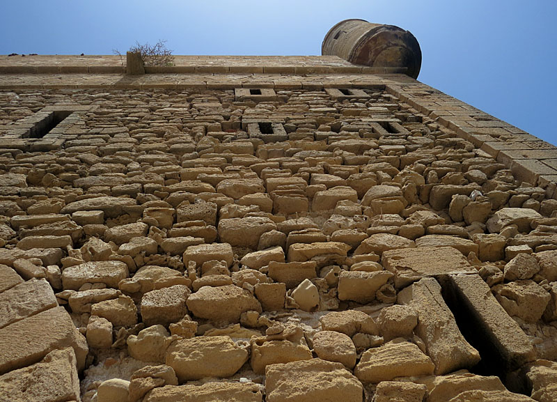 Port et vieille ville d'Essaouira