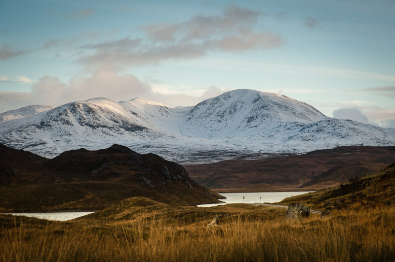 26th November 2017  Sutherland