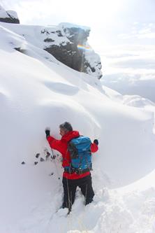 2016129360 Jason Sierra Nevada.jpg