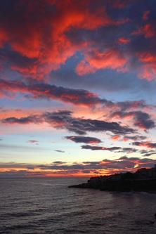 2016129613 Sundown Nerja.jpg