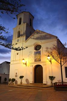 2016129641 Nerja Church.jpg