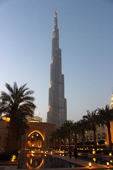 2017020326 Burj Khalifa from Palace Hotel.jpg