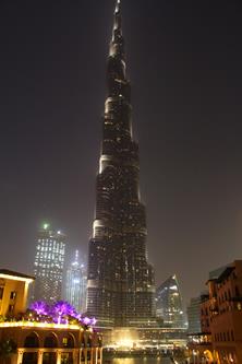 2017020349 Burj Khalifa night.jpg