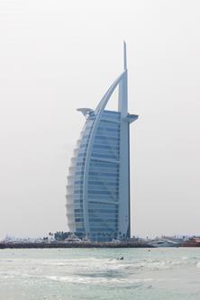 2017020708 Burj al Arab.jpg