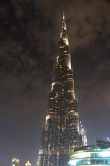 2017020922 Burj Khalifa night.jpg