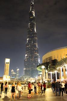 2017020942 Burj Khalifa night.jpg