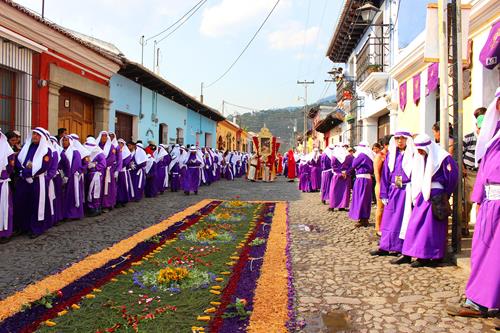 2017041475 Palm Sunday Antigua.jpg