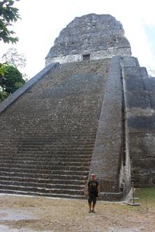 2017042146 Paul Templo 5 Tikal.jpg
