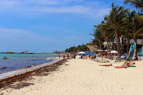 2017042591 Beach Playa del Carmen.jpg