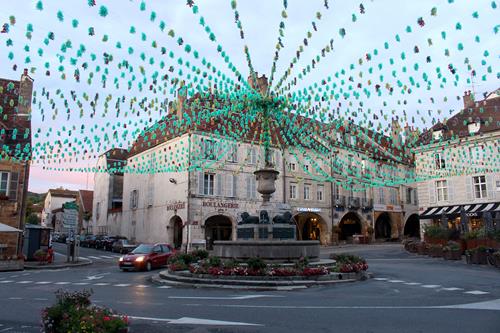 2017083084 Central Arbois .jpg