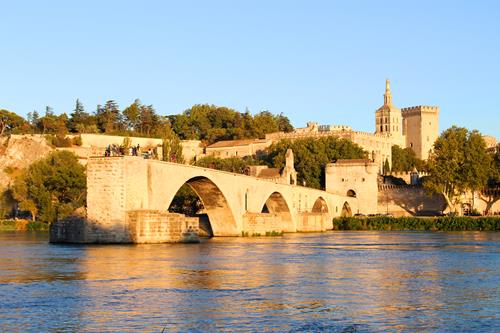 2017083184 Pont dAvignon.jpg