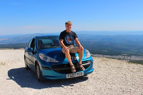 2017083336 Paul car Mont Ventoux.jpg