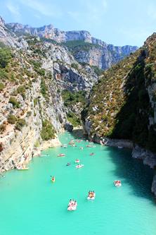 2017083517 Verdon Gorge.jpg