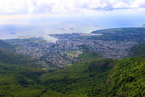 2018046614 Port Louis Le Pouce.jpg