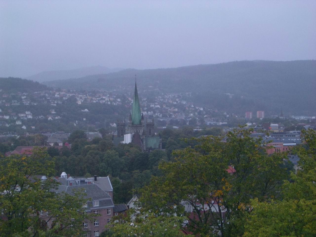 TrondheimCathedral.jpg