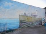 BowenQld2014_Murals_2955.JPG