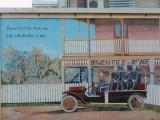 BowenQld2014_Murals_2966.JPG