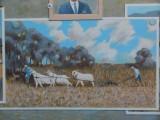 BowenQld2014_Murals_2968.JPG