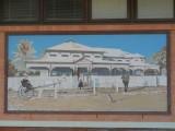 BowenQld2014_Murals_2986.JPG