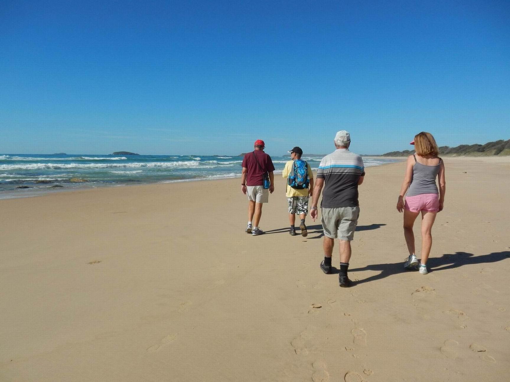 WoolgoolgaNSW2014_Beach3231.JPG